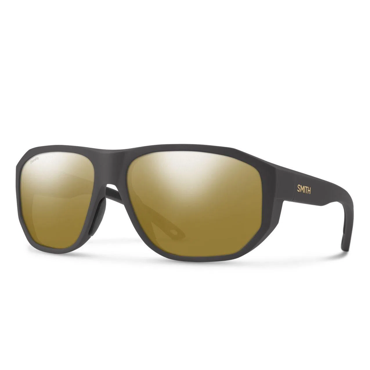Smith Optics Performance Water 207795 Outrigger Sunglasses - view 29